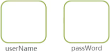 /images/java/JavaSE 基础 (1) java环境搭建及入门/38.png
